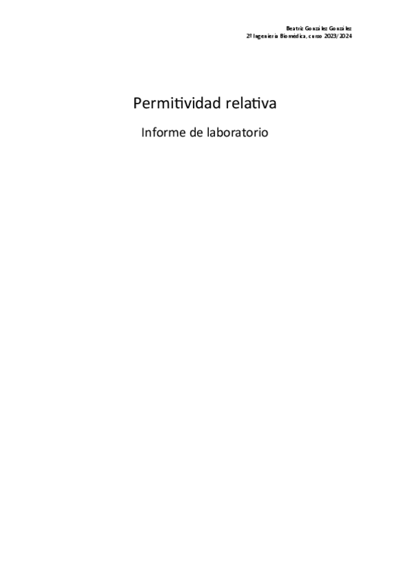 Miniatura del documento Permitividad-Relativa.pdf