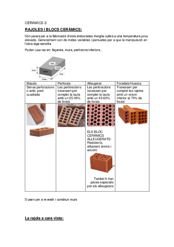 Miniatura del documento Ceramicos-2.pdf