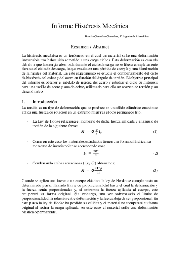Miniatura del documento Histeresis-Mecanica.pdf
