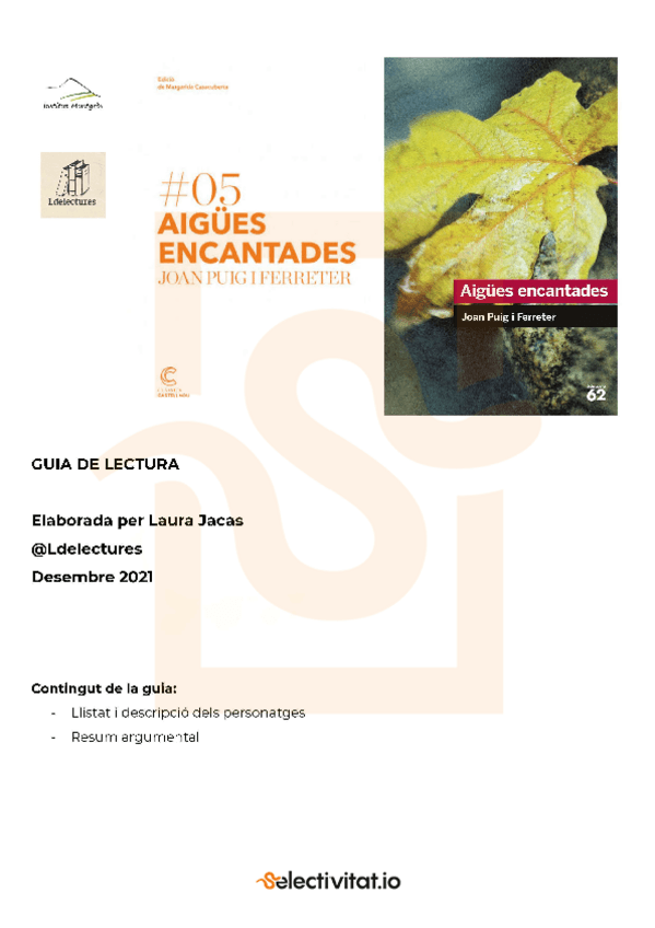 Miniatura del documento RESUM-AIGUES-ENCANTADES-per-examen.pdf