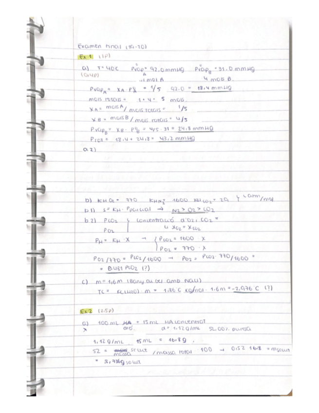 Miniatura del documento Examen-Final-2019-2020 - Química II.pdf