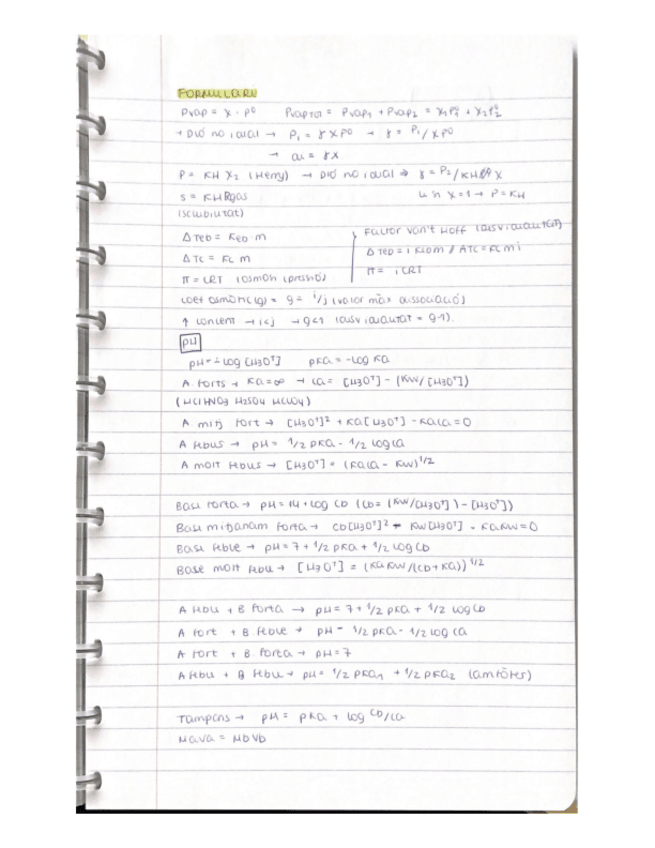 Miniatura del documento Formulari-Quimica-2.pdf