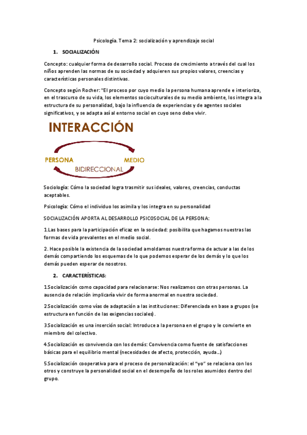 Miniatura del documento Psicologia-tema-2.pdf