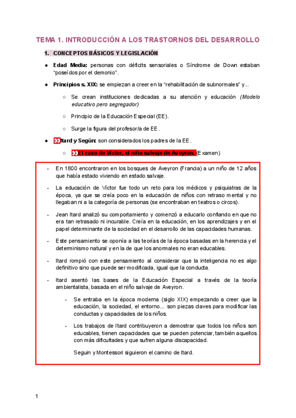 Miniatura del documento Tema-1-TD.pdf