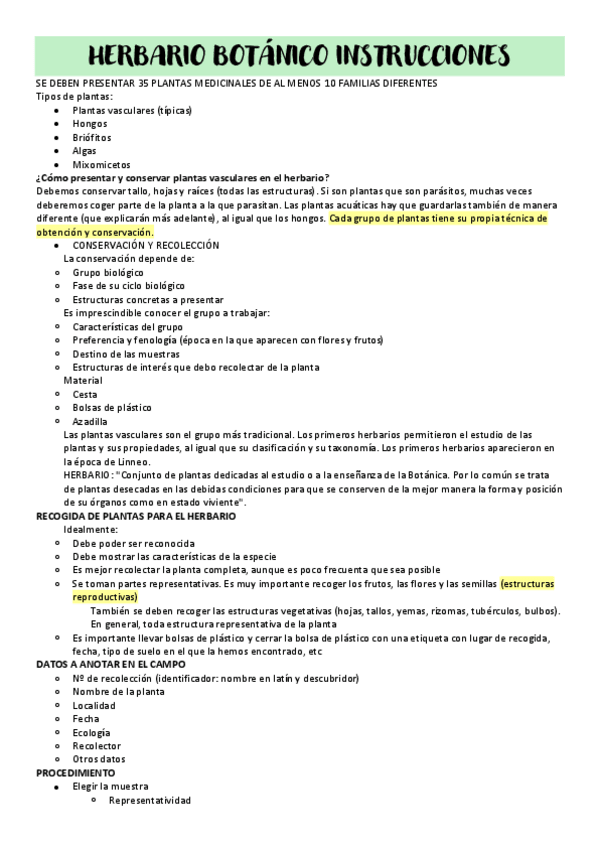 Miniatura del documento HERBARIO-INSTRUCCIONES.pdf