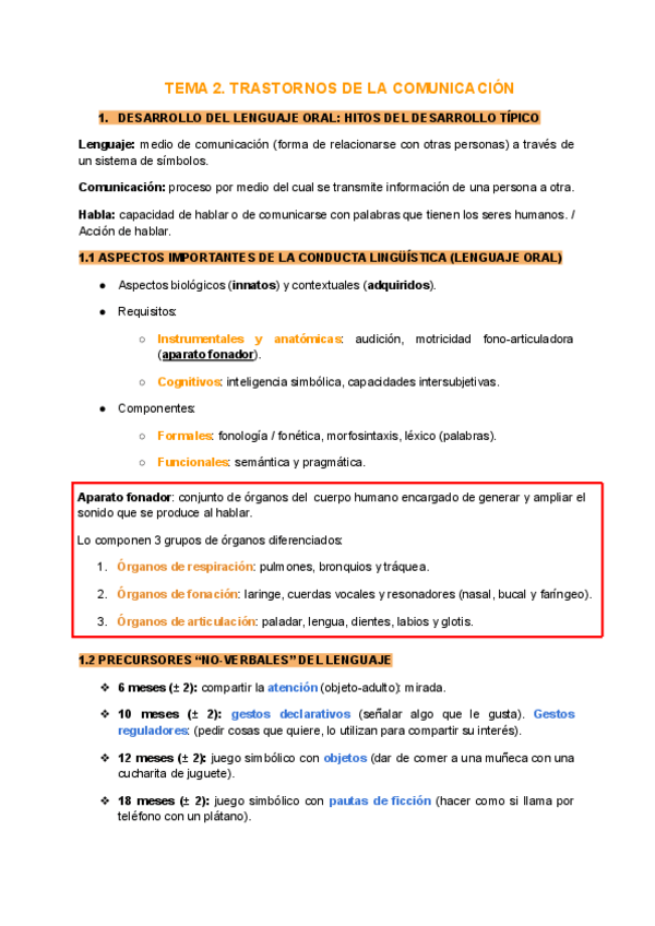 Miniatura del documento Tema-2-TD.pdf