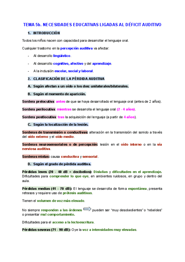 Miniatura del documento Tema-5b-TD.pdf