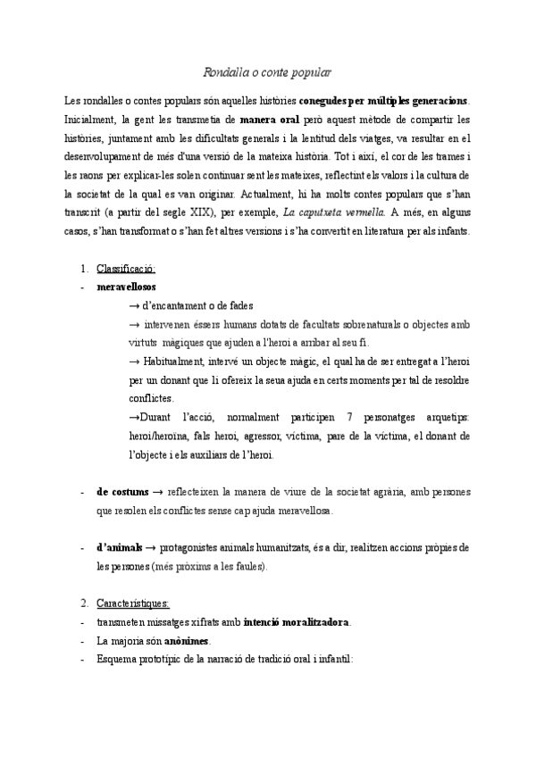 Miniatura del documento La-rondalla-o-conte-popular.pdf