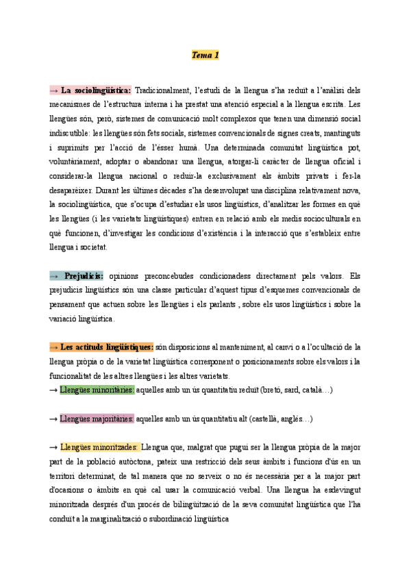 Miniatura del documento Definicions.pdf