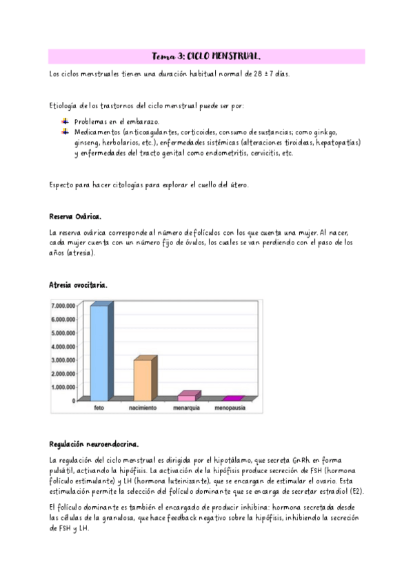 Miniatura del documento TEMA-3.pdf
