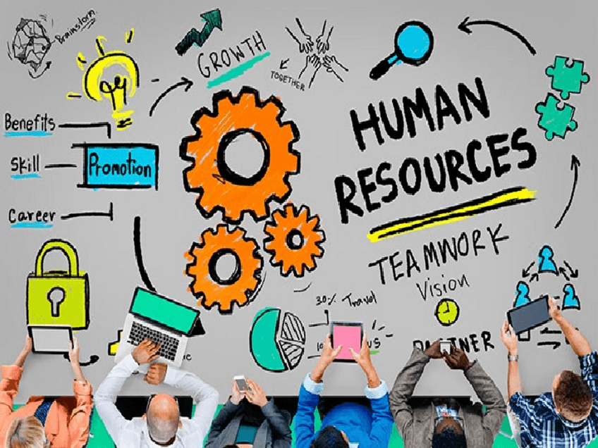 Miniatura del documento TODO-EL-TEMARIO.pdf