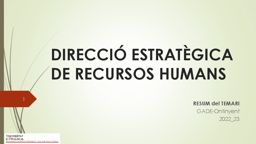 Miniatura del documento temario-resumido-1.pdf