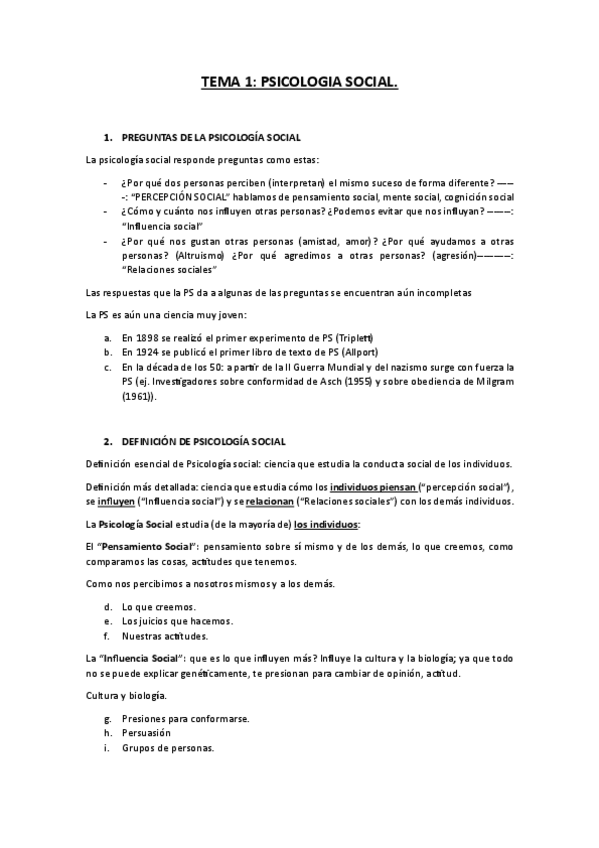 Miniatura del documento PSICOLOGIA-SOCIAL.pdf