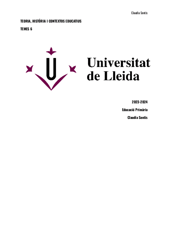 Miniatura del documento TEMA-6.pdf