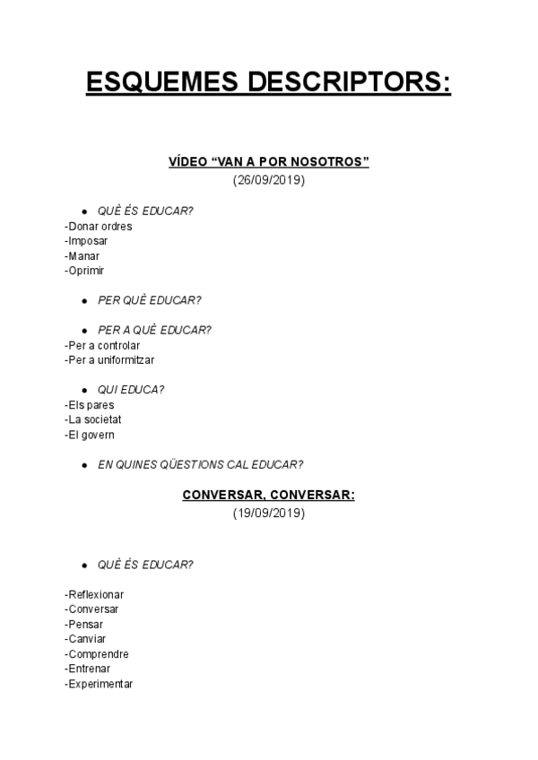 Miniatura del documento ESQUEMES-DESCRIPTORS.pdf