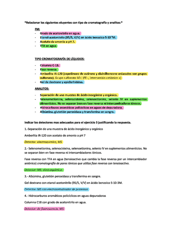 Miniatura del documento TIPO-EXAMEN.pdf