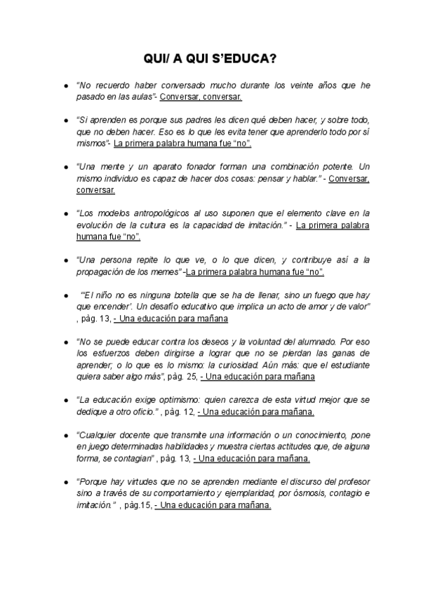 Miniatura del documento Qui--a-qui-seduca.pdf