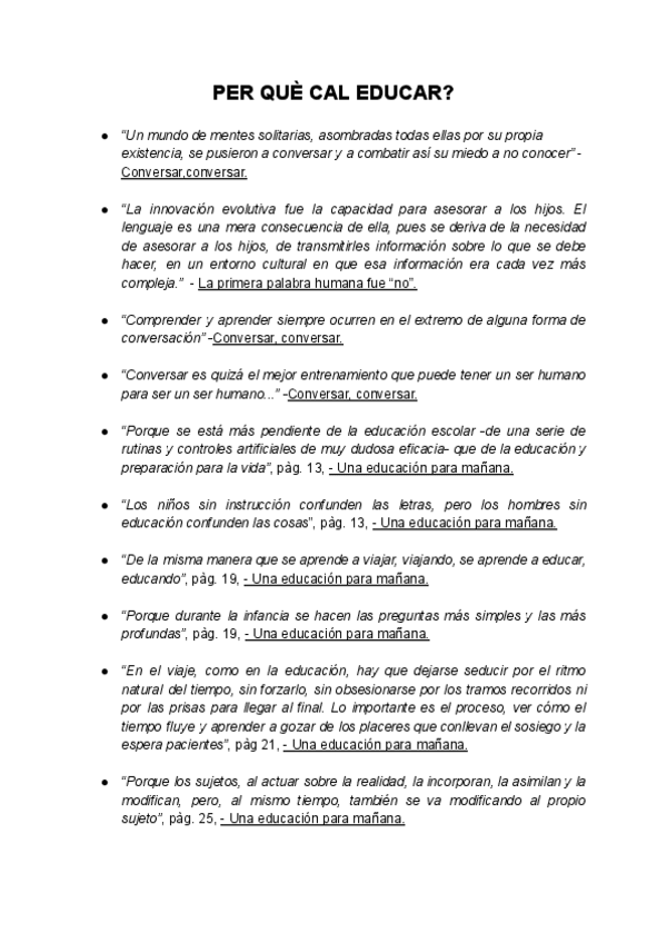 Miniatura del documento Per-que-cal-educar.pdf