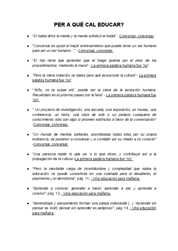 Miniatura del documento Per-a-que-cal-educar.pdf