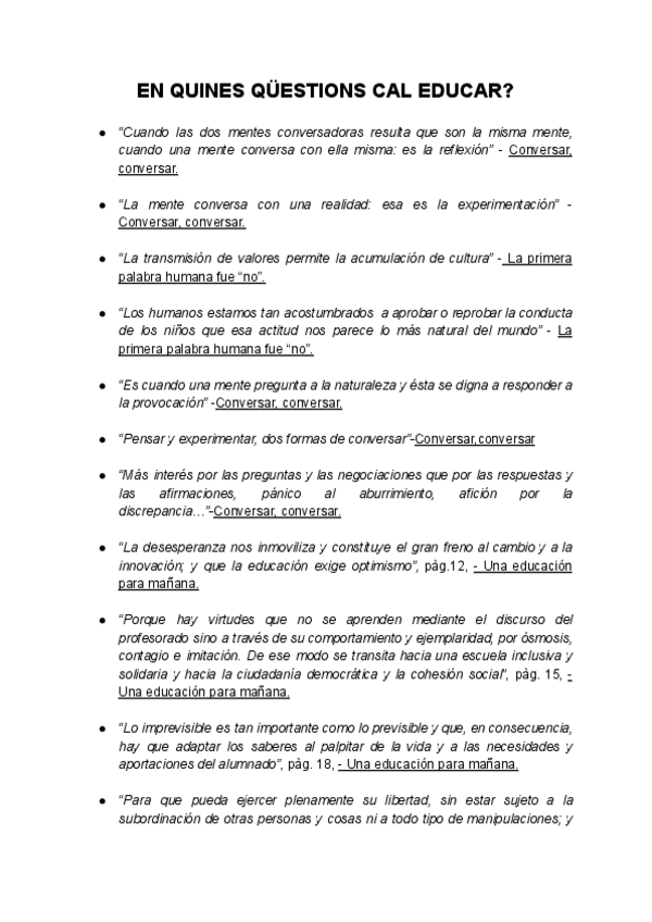 Miniatura del documento En-quines-questions-cal-educar.pdf