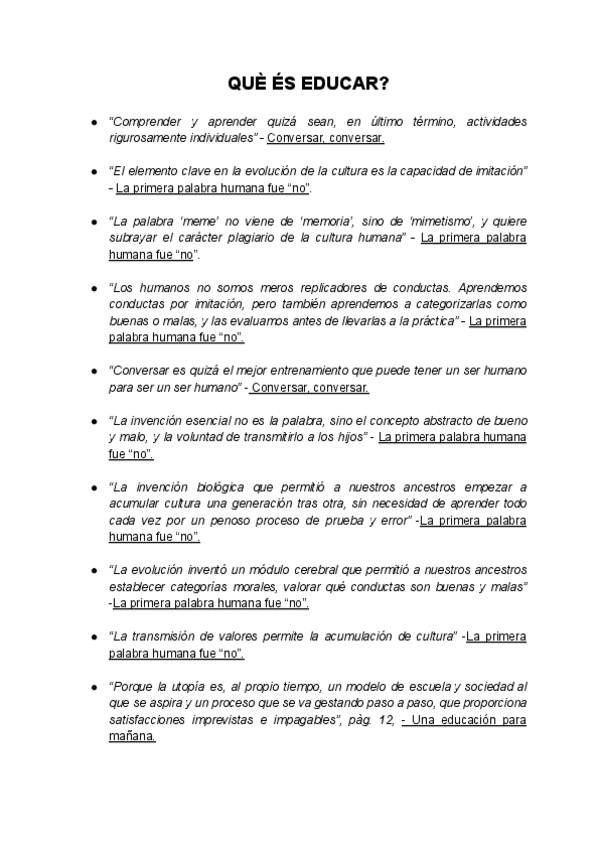 Miniatura del documento Que-es-educar.pdf