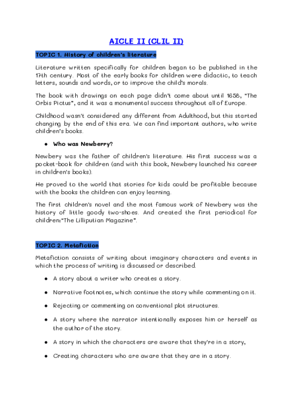 Miniatura del documento AICLE-II-CLIL-II.pdf