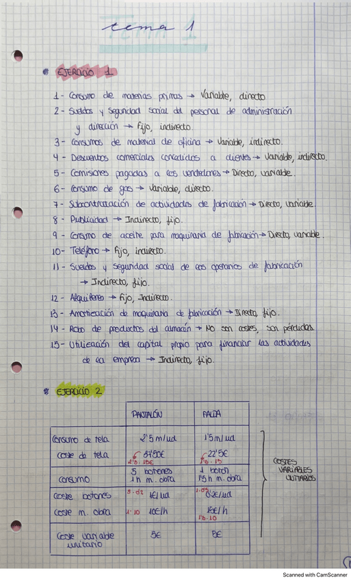 Miniatura del documento Tema-1.pdf