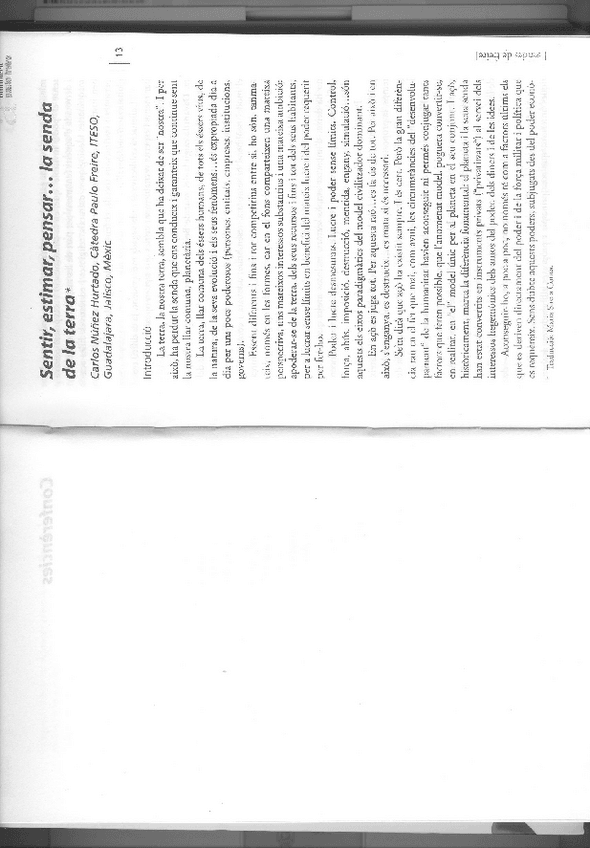 Miniatura del documento materialrefuerzolecturafreire.pdf