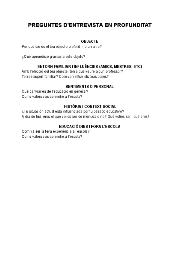 Miniatura del documento Preguntes-entrevista-arbre-genealogic.pdf