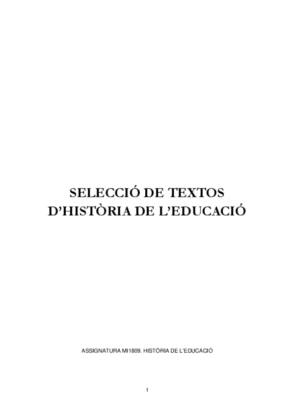 Miniatura del documento Seleccio-Textos-Historia-Educacio.pdf