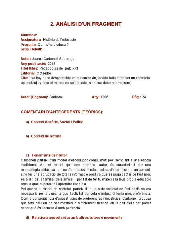 Miniatura del documento Fitxa-1-Pedagogias-del-siglo-XXI.pdf