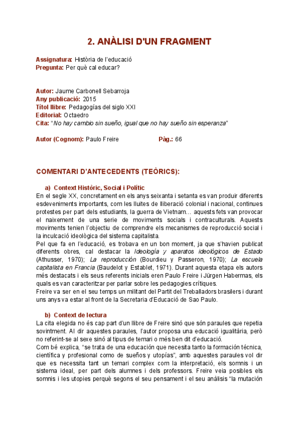 Miniatura del documento Fitxa-2-Pedagogias-del-siglo-XXI.pdf