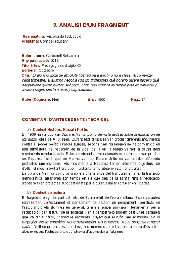 Miniatura del documento Fitxa-3-Pedagogias-del-siglo-XXI.pdf