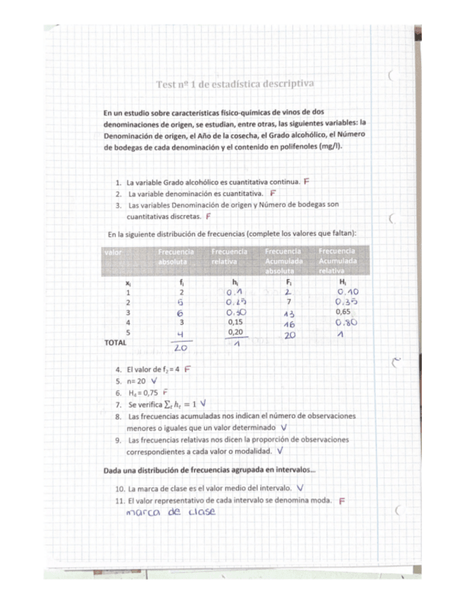 Miniatura del documento Test-descriptiva.pdf