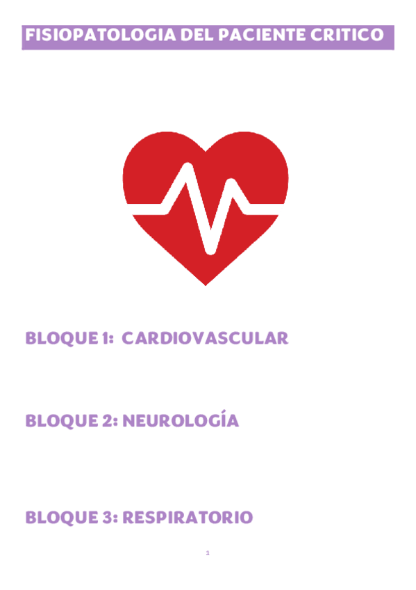 Miniatura del documento FISIOPATOLOGIA-DEL-PACIENTE-CRITICO-apuntes.pdf