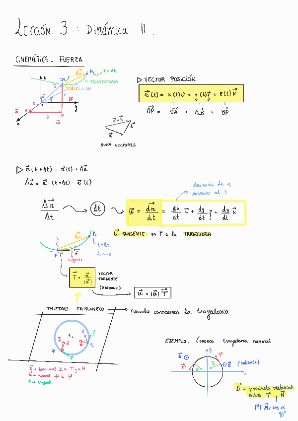 Miniatura del documento tema-3240212165732.pdf