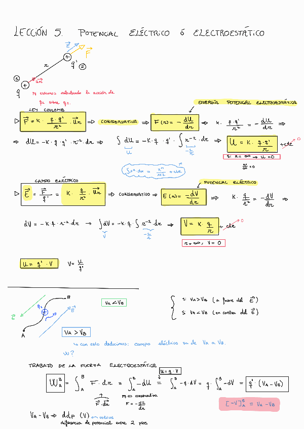 Miniatura del documento tema-5240212170034.pdf