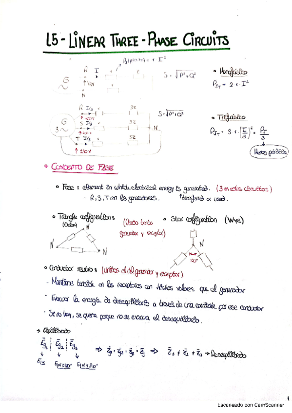 Miniatura del documento Resumen-Trifasicos.pdf