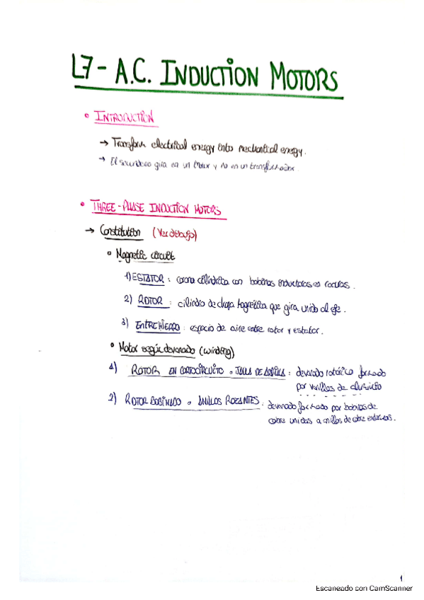 Miniatura del documento Resumen-motores-T7.pdf
