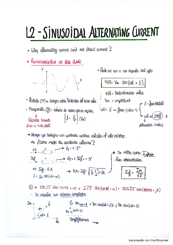 Miniatura del documento Resumen-T2-con-ejercicios.pdf