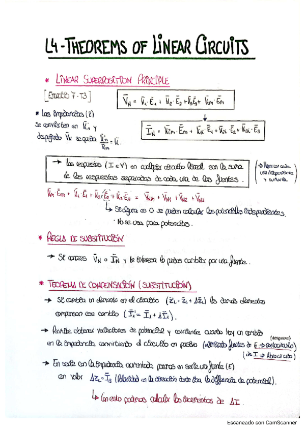 Miniatura del documento Resumen-T4-con-ejercicios.pdf