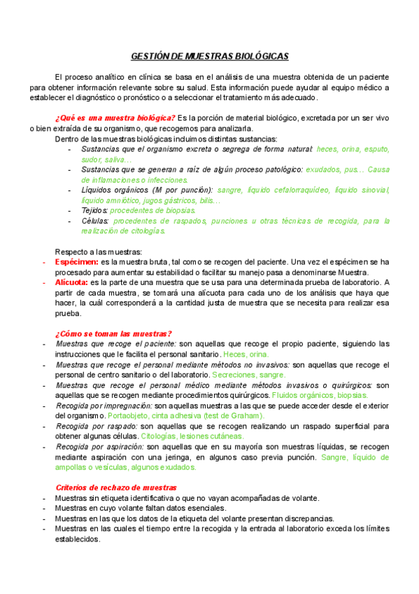 Miniatura del documento Gestion-de-muestras.pdf