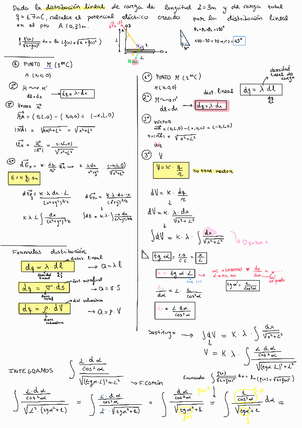Miniatura del documento examen-dedobles240212170439.pdf