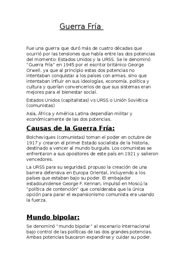 Miniatura del documento Resumen-historia.docx