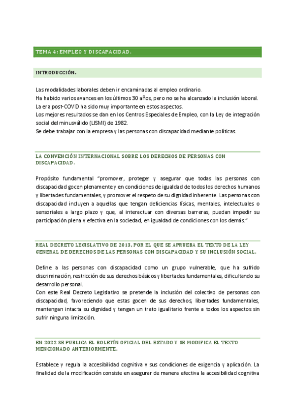 Miniatura del documento TEMA-4.pdf
