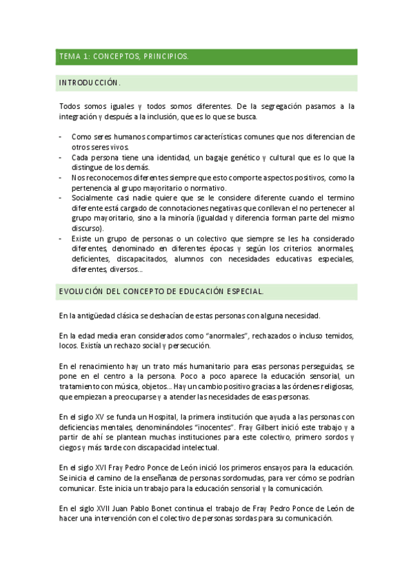 Miniatura del documento Tema-1.pdf