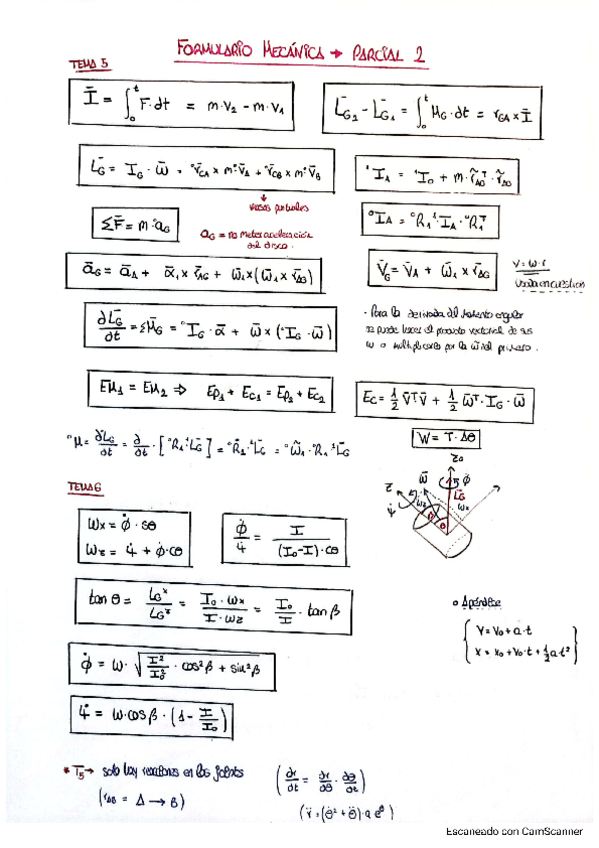 Miniatura del documento FORMULARIO-MECANICA-PARCIAL-2.pdf