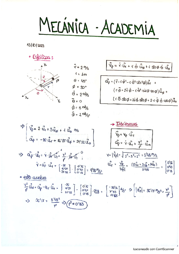 Miniatura del documento Problemas-de-examen-con-teoria-Parcial-1.pdf