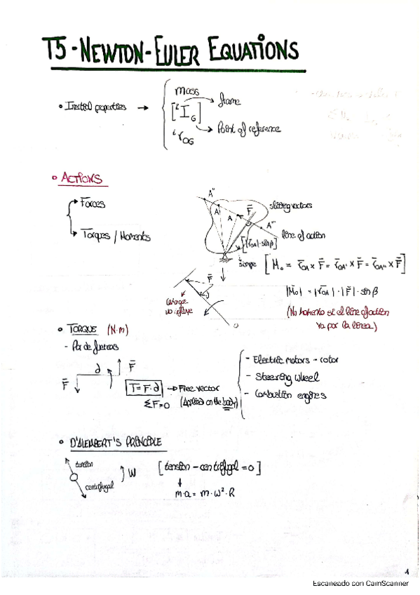 Miniatura del documento Teoria-Clase-Mecanica.pdf