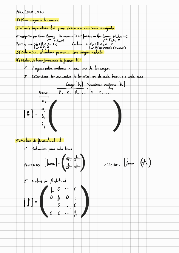 Miniatura del documento Matricial-flexibilidad.pdf